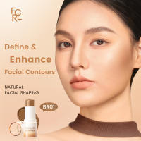 Focalure Luz de Agua Destacada Oferta Especial Herramientas de Cuidado de la Piel Facial - details 3