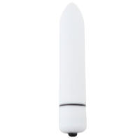 Vibrador Mini de Pistola OOEEY 10 Velocidades para Masturbadoras Femeninas - details 3