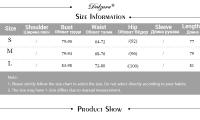 Vestido Mini Dulzura Ribbed Sin Mangas Patchwork Bollo Sólido Espalda Descubierta Cálido Club Streetwear Para Mujer - details 0