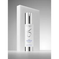 ZO SKIN Defensa Energética Diaria 50ml - details 2