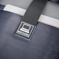 Mochila Oxford de gran capacidad para hombre, morral de viaje con carga USB, para negocios, para ordenador - details 36