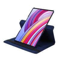 Funda para tableta Redmi Pad Pro, soporte giratorio de 12,1 pulgadas y 360 grados, para Xiaomi Poco Pad, 2024 - details 6