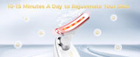 led light