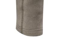día del padre día del padre 2025 Sudadera con capucha informal al aire libre Sudadera con cuello con cremallera cálida para hombre Diseño de alta calidad Sudadera con capucha caliente para hombre - details 8
