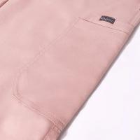 Uniforme médico para quirófano, conjunto de gomas de trabajo para hospital, suministros médicos, traje de cirugía dental para enfermera, ropa de trabajo. - details 13