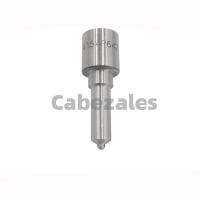 4 piezas Inyector de boquilla 093400-6420 DLLA154P642 Autopartes Empresas Compatibles con Mitsubishi - details 0