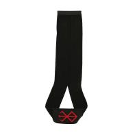 Levantamiento de pesas Brace Wraps Spide Anime Peso Gimnasio Estilo Entrenamiento de fuerza Muñequera Correas Hombres y mujeres - details 13