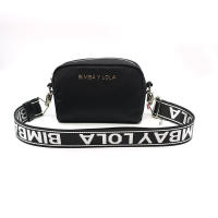 Bolso de hombro nuevo español, bolso de mensajero que combina con todo, calidad - details 2