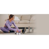 ankle weights pesas para muñecas lastres pilates s y tobillos tobilleras con peso piernas 1kg