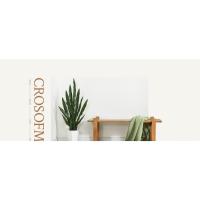 Planta Artificial Grande
