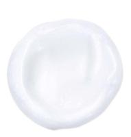 LIMPIEZA CERAVE Hidratante Piel Normal Seca 236 ML - details 2