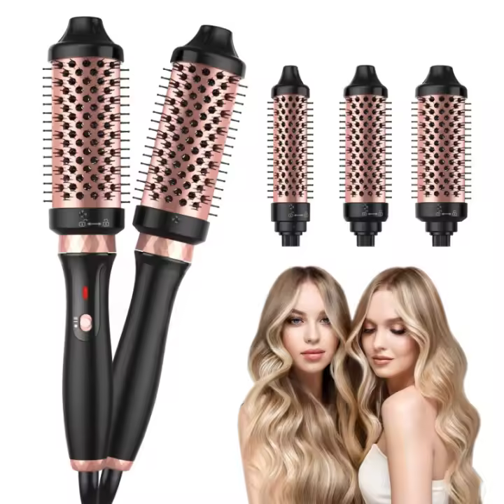 3 en 1 nuevo peinado secador de pelo plegable multifunción secador de pelo plegable multifunción - 1
