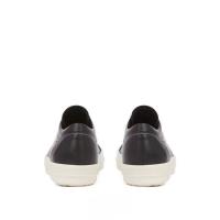 Zapatos de plataforma gruesa, zapatos de moda para hombres y niños, nuevos zapatos de primavera, zapatos de aumento de nicho transpirables - details 15