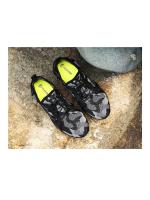 Zapatos de Senderismo Resistentes al Desgaste Unisex, Anfibios, Tamaño Grande, Secado Rápido y Transpirables para Senderismo y Pesca al Aire Libre - details 6