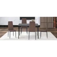 silla de comedor