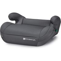 Silla de coche para bebé Grupo 2/3 100-150 cm Para edades de 3,5 a 12 años - details 7