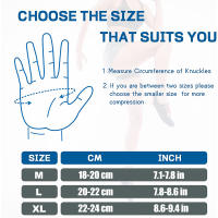 Guantes de ciclismo para bicicleta de montaña, antideslizantes, amortiguadores, acolchados, medio dedo, accesorios deportivos cortos - details 1
