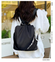 Nueva mochila de tela Oxford, bolso de mujer, mochila, bolso de mamá, bolso de hombro - details 3