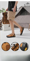 Zapatillas de baile fitness, zapatillas de aeróbic de competición, zapatillas de entrenamiento de animadoras, zapatillas de competición blancas para hombre y mujer. - details 3