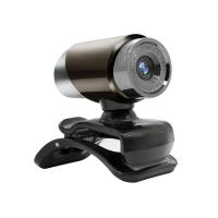 Cámara Web de 1080P HD, Webcam con micrófono y cubierta de privacidad para escritorio, Reunión, clases en línea, YouTube, Skype, USB, EMEET C955 - details 11