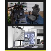 corsair, gaming