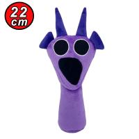 Juguete de Peluche Sprunki Incredibox Muñeca de Dibujos Animados para Niños - details 23