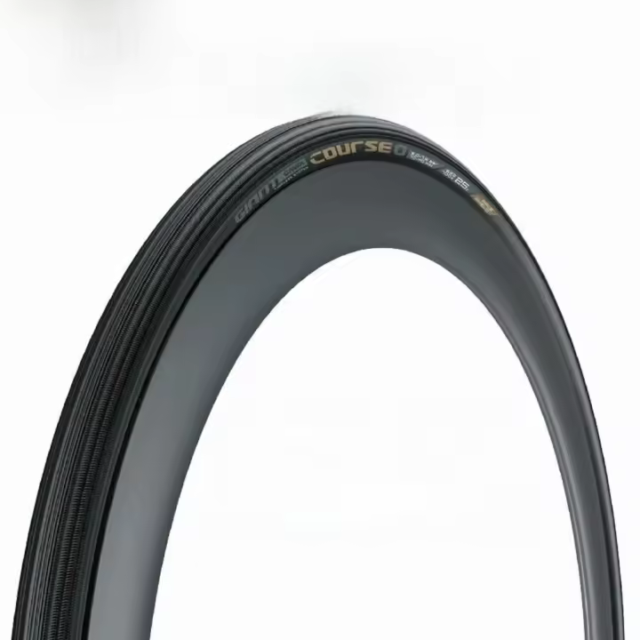 GAVIA COURSE 0 1 Sin Cámara Tire Llantas Sin Agujero Compatibles con Bicicleta de Carretera - 1