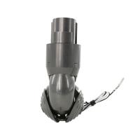 Cabezal de conexión de accionamiento directo para aspiradora Dyson V8 V10, accesorios de repuesto para cepillo de suelo - details 1