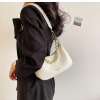 Bolso Cruzado de Moda de Verano 2025 Bolso de Hombro de Alta Gama para Mujeres - details 17