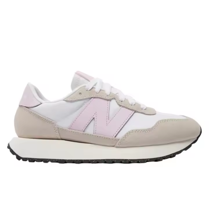 237 ws237ch zapatos de trabajo originales 2BEF para mujer - 1