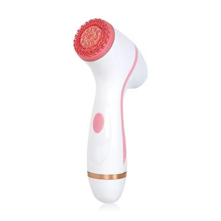 Instrumento De Limpieza Facial Eléctrico, Instrumento De Limpieza Facial, Artefacto Facial - 1