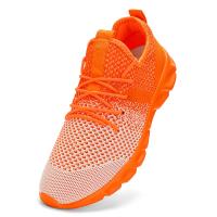 Zapatillas Ligeras para Correr Zapatos Deportivos Cómodos y Casuales para Hombres - details 81