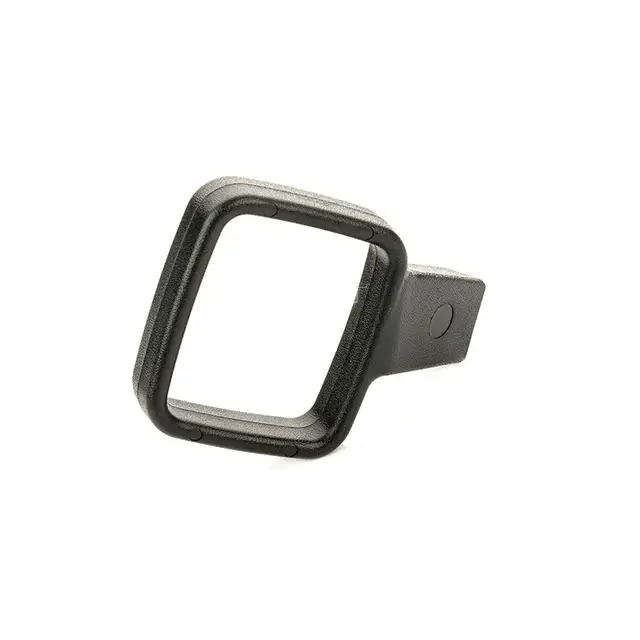 Palanca de ajuste del asiento Mercedes A-class W169 Manija de puerta interior - 1