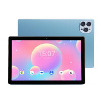 Nuevo Tableta Android Full HD Octa Core de 10,1 pulgadas (4GB + 64GB) - details 0