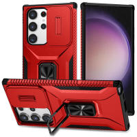 Funda para Samsung Galaxy S25 Ultra, A56, A36, A26, A55, A35, A25, A15, A16 - details 4