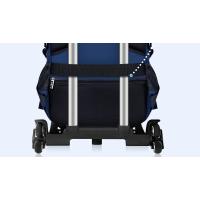 Mochilas escolares para niños, Mochila para estudiantes de primaria, mochilas impermeables para adolescentes, bolsa para libros - details 10