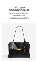 Bolsos de Lujo Ligeros para Mujer Bolsos de Mano de Gran Capacidad para Viajeros - details 21