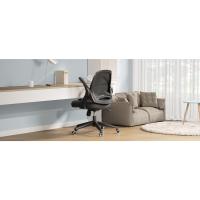 silla escritorio