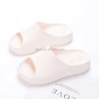Zapatillas universales Greatshoe para hombre y mujer, un par de cajas, tobogán - details 2