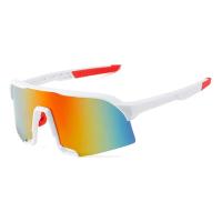 Gafas de Sol Polarizadas UV400 Gafas Deportivas Photochromáticas para Ciclistas Montaña y Carretera - details 9