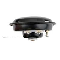 105db 12V Motorcycle Horn Car Loud Whistle Speaker Electric Warning Machine Kit Motorbike Dirt Pit Bike Moto Auto Accesssories - details 6