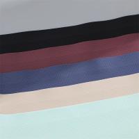 Ropa moldeadora sin costuras para mujer, bragas de tiro alto, ropa interior Sexy de seda Ultra transpirable, corsé adelgazante para levantar glúteos, pantalones elásticos - details 10