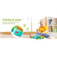Juguetes Niños 1 año
