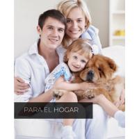 FAMILIA