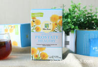 Salud Prolate para el hombre Equilibrio del caballo del té - details 7