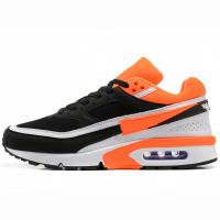 Running Shoes Women  Men Outdoor White Breathable Flat Walking Trainers Casual Sneakers Designer basketball shoes bw91s - details 7