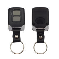 Liftmaster-mando a distancia para puerta de garaje, 94335E, 4330E, 4330EML, 4330EMA, G4330E, G4330, 4332E, 4332EML, 4332EMA, G4332E, G4332, 433,92 MHz - details 13