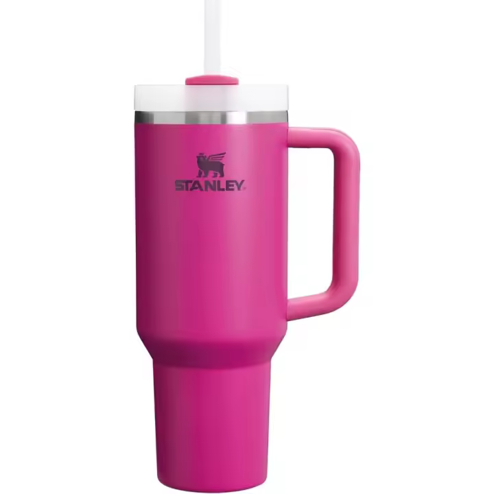Quencher H2.0 FlowState Tumbler 1.2L Termo Conserva el Frío 11 Horas Helada Durante 48 Horas - 1