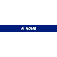 Monitor de Bebé Inalámbrico Vesafe 2MP Cámara CCTV Mini con Horario de Pared - details 13