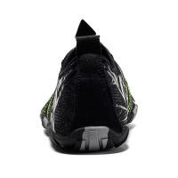 Zapatos de agua de verano para hombre y mujer, sandalias de playa descalzas para exteriores, zapatos acuáticos de secado rápido para buceo en río y mar - details 13